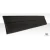 1984-1987 BMW 3 Series M-Tech Kit - image 36