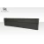 1984-1987 BMW 3 Series M-Tech Kit - image 42