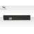1984-1987 BMW 3 Series E30 2DR M-Tech Body Kit - 6 Piece - image 9