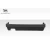 1984-1987 BMW 3 Series M-Tech Kit - image 52