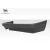 1984-1987 BMW 3 Series M-Tech Kit - image 54