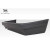 1984-1987 BMW 3 Series E30 2DR M-Tech Body Kit - 6 Piece - image 16