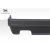 1984-1987 BMW 3 Series M-Tech Kit - image 60