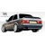 1984-1987 BMW 3 Series E30 2DR M-Tech Body Kit - 6 Piece - image 1