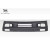 1984-1987 BMW 3 Series E30 2DR M-Tech Body Kit - 6 Piece - image 33
