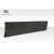 1984-1987 BMW 3 Series E30 2DR M-Tech Body Kit - 6 Piece - image 59