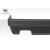 1984-1987 BMW 3 Series E30 2DR M-Tech Body Kit - 6 Piece - image 70