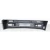 1984-1987 BMW 3 Series M-Tech Kit - image 24