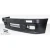1984-1987 BMW 3 Series M-Tech Kit - image 31