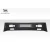 1984-1987 BMW 3 Series M-Tech Kit - image 46