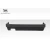 1984-1987 BMW 3 Series M-Tech Kit - image 50