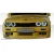 1984-1987 BMW 3 Series M-Tech Kit - image 34