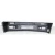 1984-1987 BMW 3 Series M-Tech Kit - image 25