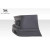 1984-1987 BMW 3 Series E30 2DR M-Tech Body Kit - 4 Piece - image 8