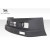 1984-1987 BMW 3 Series E30 2DR M-Tech Body Kit - 4 Piece - image 9