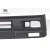 1984-1987 BMW 3 Series M-Tech Kit - image 45