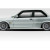 1984-1987 BMW 3 Series E30 2DR M-Tech Body Kit - 4 Piece - image 47