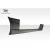 1984-1987 BMW 3 Series M-Tech Kit - image 21
