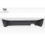 1984-1987 BMW 3 Series E30 2DR M-Tech Body Kit - 4 Piece - image 17