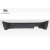 1984-1987 BMW 3 Series M-Tech Kit - image 60