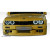 1984-1987 BMW 3 Series E30 2DR M-Tech Body Kit - 4 Piece - image 40