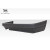 1984-1987 BMW 3 Series E30 2DR M-Tech Body Kit - 4 Piece - image 57