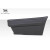 1984-1987 BMW 3 Series E30 2DR M-Tech Body Kit - 4 Piece - image 59