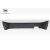 1984-1987 BMW 3 Series M-Tech Kit - image 61