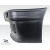 1984-1987 BMW 3 Series M-Tech Front Bumper - image 14