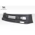 1984-1987 BMW 3 Series M-Tech Front Bumper - image 23