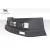 1984-1987 BMW 3 Series M-Tech Front Bumper - image 27