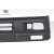 1984-1987 BMW 3 Series M-Tech Front Bumper - image 29