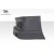 1984-1987 BMW 3 Series M-Tech Front Bumper - image 24