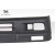 1984-1987 BMW 3 Series E30 2DR 4DR M-Tech Front Bumper - 1 Piece - image 6