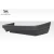 1984-1987 BMW 3 Series M-Tech Rear Bumper - image 13