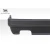 1984-1987 BMW 3 Series M-Tech Rear Bumper - image 19