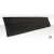 1984-1991 BMW 3 Series M-Tech Door Cap - image 10