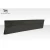 1984-1991 BMW 3 Series M-Tech Door Cap - image 18