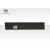 1984-1991 BMW 3 Series M-Tech Door Cap - image 20