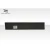 1984-1991 BMW 3 Series M-Tech Door Cap - image 19
