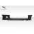 1984-1991 BMW 3 Series M-Tech Side Skirts - image 17
