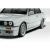 1984-1991 BMW 3 Series M-Tech Side Skirts - image 3