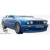 1984-1991 BMW 3 Series M-Tech Side Skirts - image 7