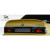 1984-1991 BMW 3 Series E30 Duraflex M-Tech Wing Trunk Lid Spoiler - 1 Piece - image 6
