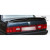 1984-1991 BMW 3 Series E30 M-Tech Wing Trunk Lid Spoiler - 1 Piece - image 7