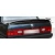 1984-1991 BMW 3 Series M-Tech Rear Wing - image 5