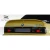1984-1991 BMW 3 Series M-Tech Rear Wing - image 11