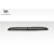 1984-1991 BMW 3 Series M-Tech Rear Wing - image 17