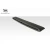 1984-1991 BMW 3 Series M-Tech Rear Wing - image 19