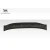 1984-1991 BMW 3 Series M-Tech Rear Wing - image 21